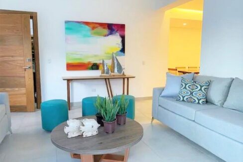 Belle-Vue-–-Bayardo-Apartment-For-Rent-14-720x530-1