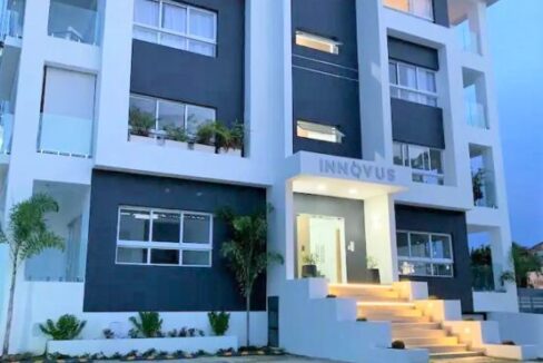 Belle-Vue-–-Bayardo-Apartment-For-Rent-16-555x400-1