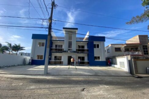 Brand-new-stunning-Apartments-For-Sale-in-El-Doral-Puerto-Plata25-555x400-1