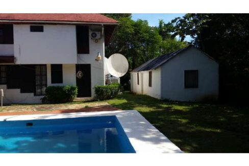 CASA_REAR_WITH_CASITAw600h450fill-to-fitFFFFFFsrc-altnoimage2