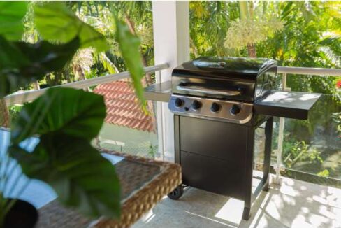 CR6A9907w600h450fill-to-fitFFFFFFsrc-altnoimage2