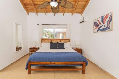 CR6A9934w600h450fill-to-fitFFFFFFsrc-altnoimage2