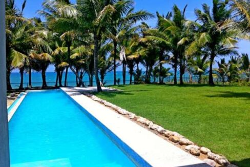 Cabarete-Beach-Front-Villa-Rental-PG1w600h450fill-to-fitFFFFFFsrc-altnoimage2