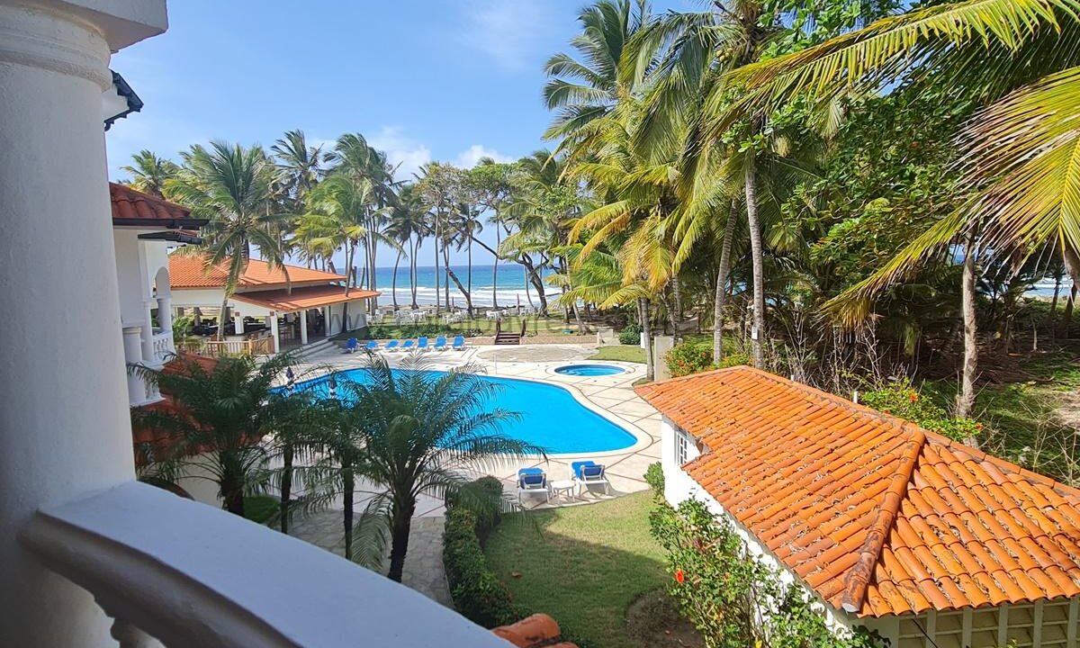 Cabarete-beach-front-apartment-AP6117NT-1