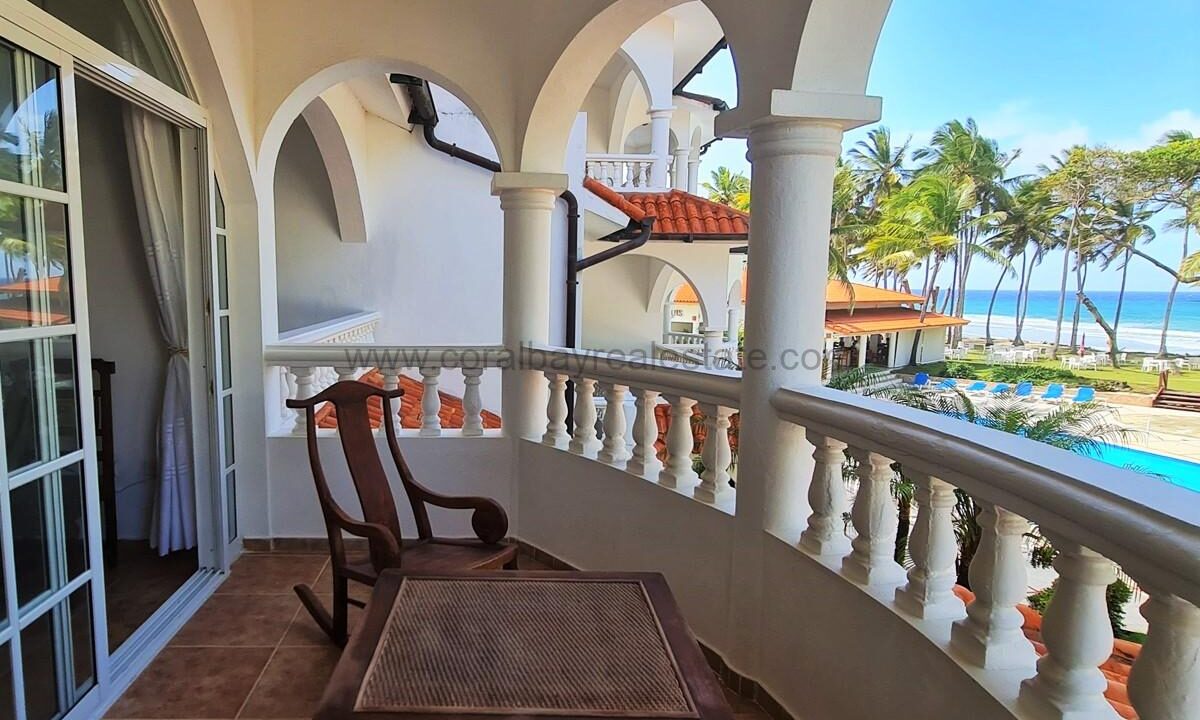 Cabarete-beach-front-apartment-AP6117NT-10