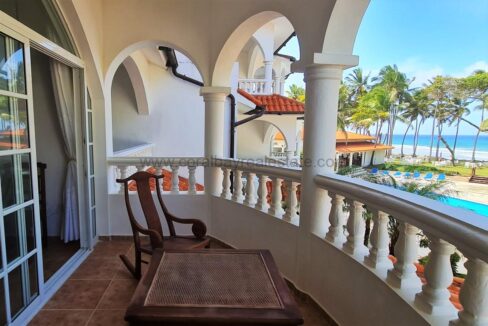 Cabarete-beach-front-apartment-AP6117NT-10