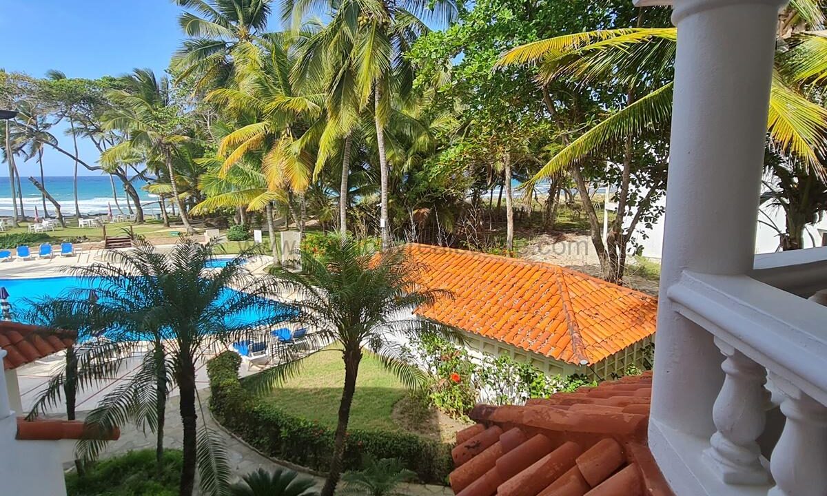 Cabarete-beach-front-apartment-AP6117NT-13