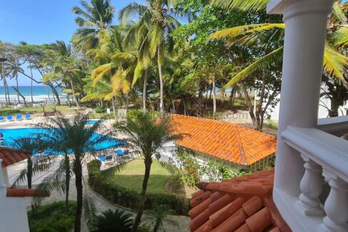 Cabarete-beach-front-apartment-AP6117NT-13