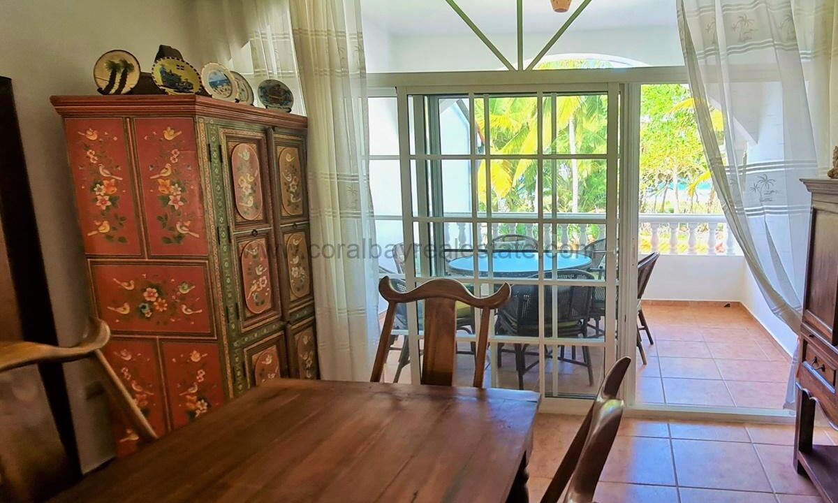 Cabarete-beach-front-apartment-AP6117NT-14