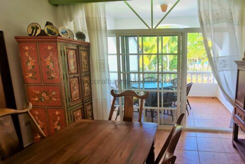 Cabarete-beach-front-apartment-AP6117NT-14