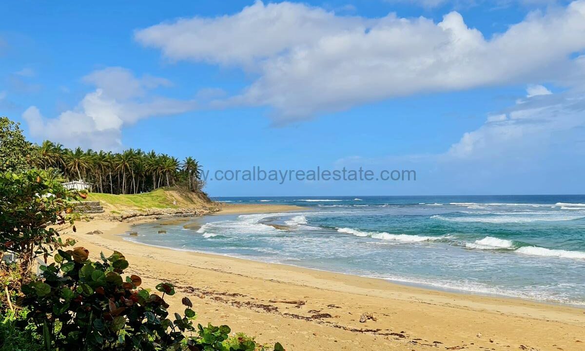 Cabarete-beach-front-apartment-AP6117NT-15