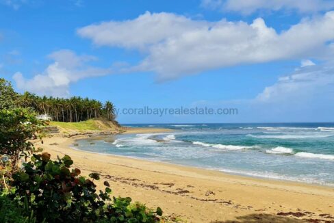 Cabarete-beach-front-apartment-AP6117NT-15