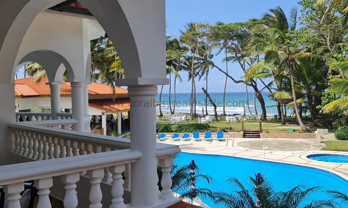 Cabarete-beach-front-apartment-AP6117NT-16