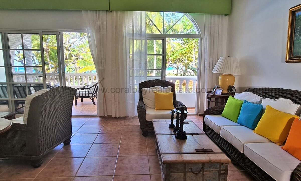 Cabarete-beach-front-apartment-AP6117NT-3