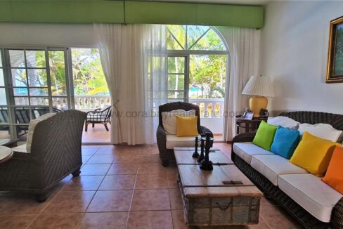 Cabarete-beach-front-apartment-AP6117NT-3