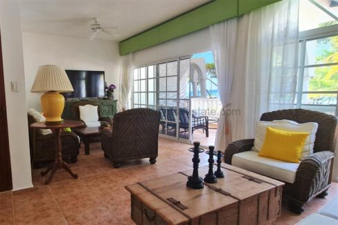 Cabarete-beach-front-apartment-AP6117NT-5