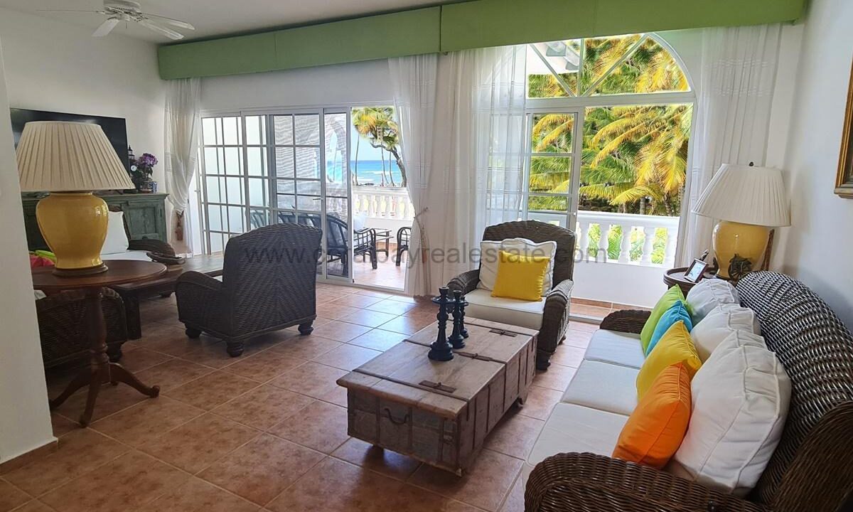 Cabarete-beach-front-apartment-AP6117NT-6