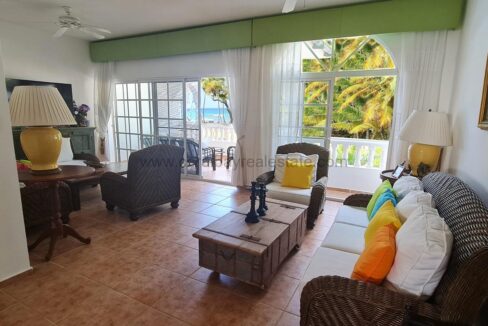 Cabarete-beach-front-apartment-AP6117NT-6