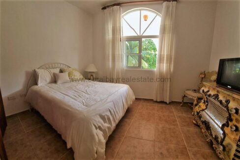 Cabarete-beach-front-apartment-AP6117NT-8