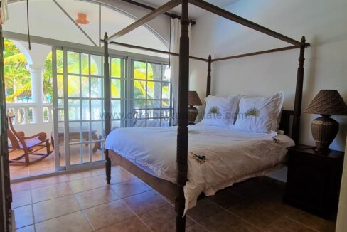 Cabarete-beach-front-apartment-AP6117NT-9