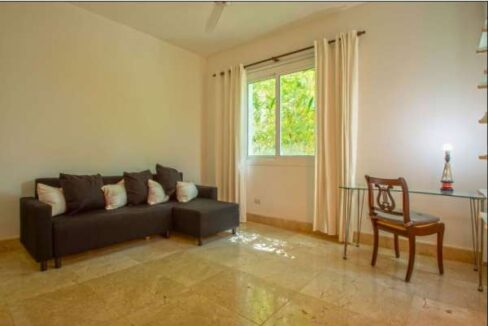 Captura_13.JPGw600h450fill-to-fitFFFFFFsrc-altnoimage2-3