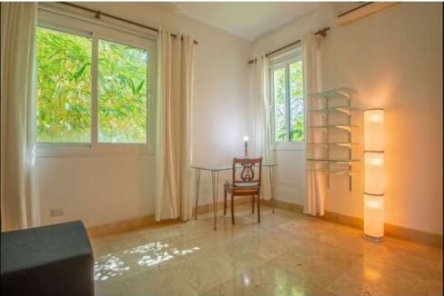 Captura_14.JPGw600h450fill-to-fitFFFFFFsrc-altnoimage2-1