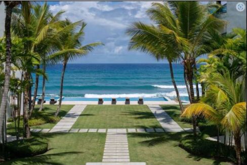 Captura_16.JPGw600h450fill-to-fitFFFFFFsrc-altnoimage2-2