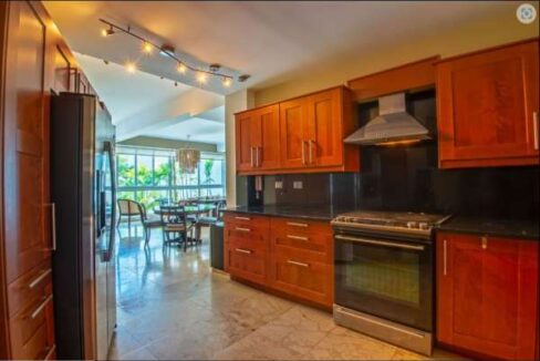 Captura_9.JPGw600h450fill-to-fitFFFFFFsrc-altnoimage2-1