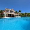 Cofresi-Villa-Pool-100x100-1