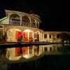 Cofresi-Villa-at-night-100x100-1