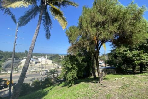 Commercial-Plot-For-Sale-Puerto-Plata3-555x400-1