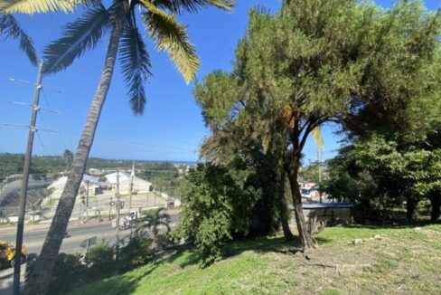 Commercial-Plot-For-Sale-Puerto-Plata3-850x530-1