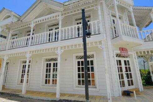 Commercial-Pueblito3-850x530-1