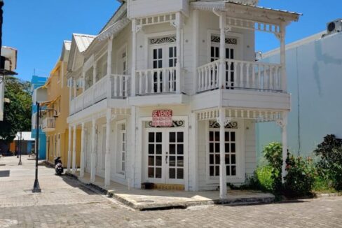 Commercial-Pueblito4-850x530-1