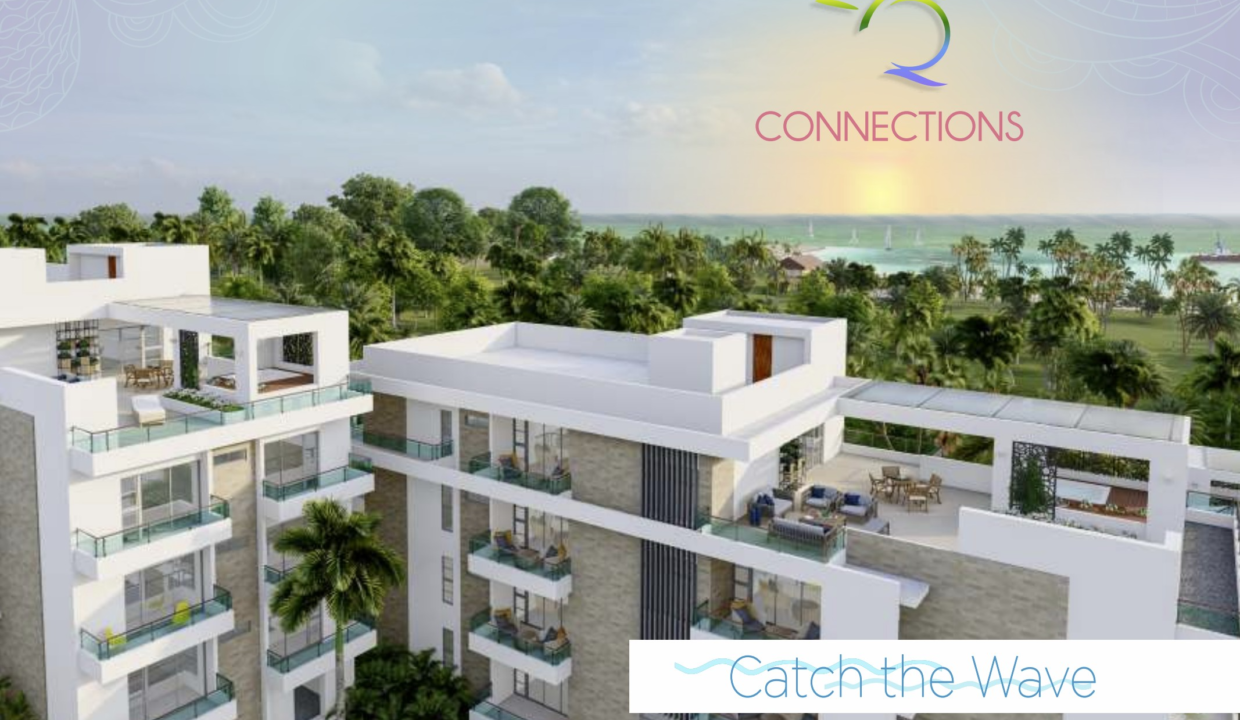 Condos