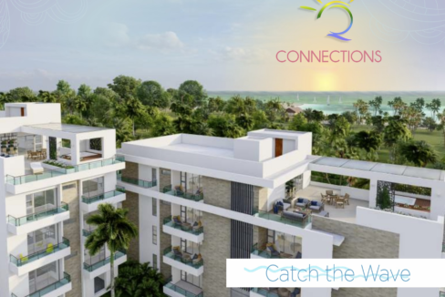 Condos