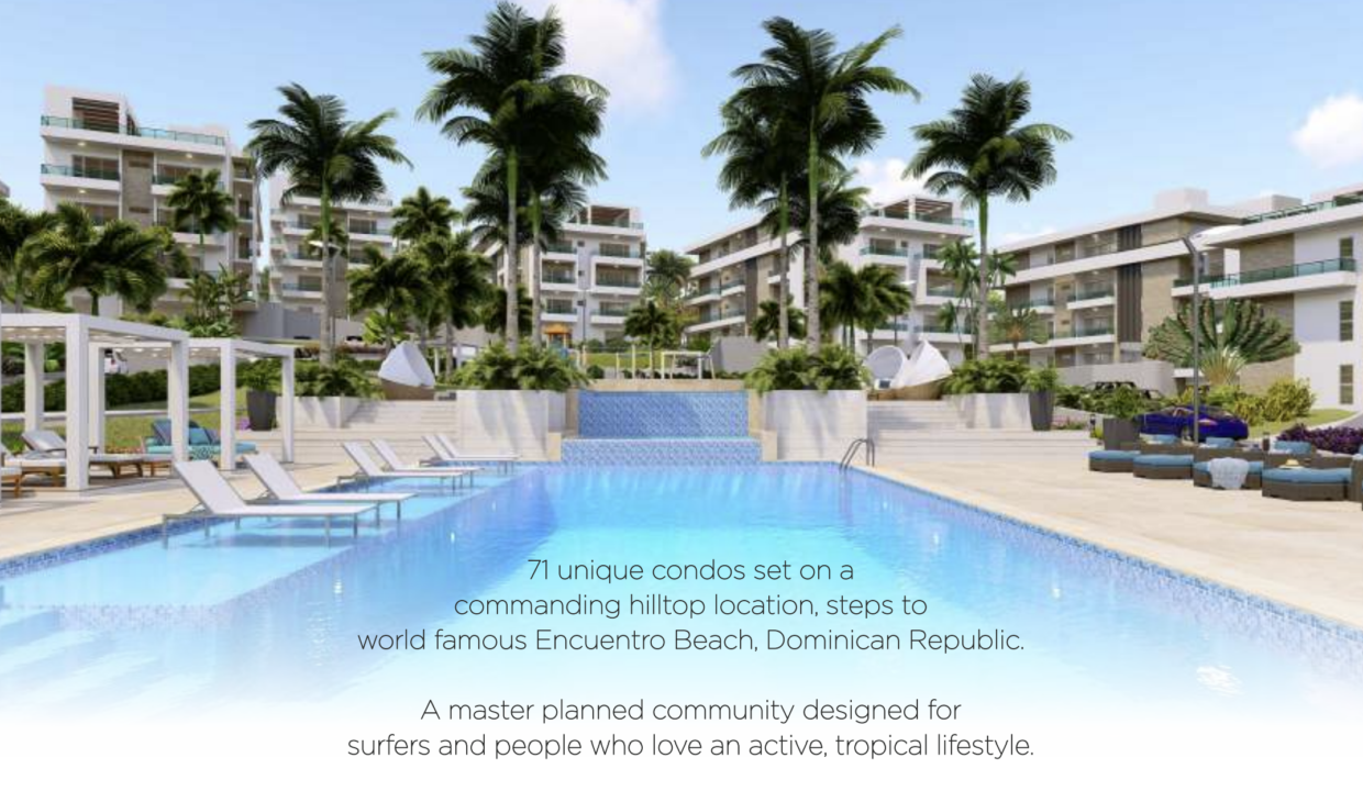 Condos-and-Pool