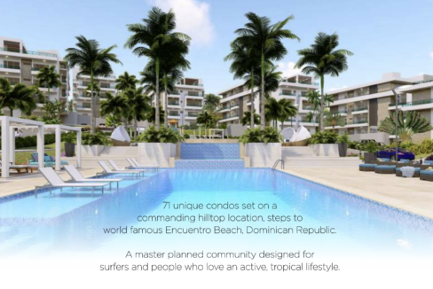 Condos-and-Pool