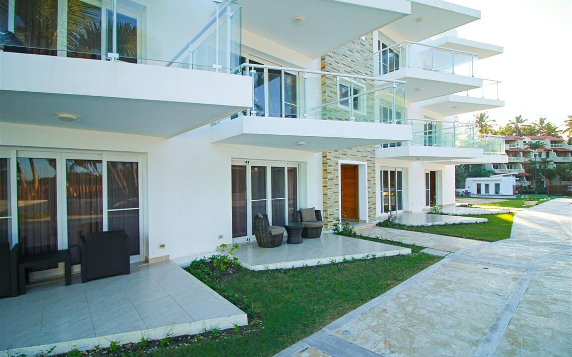 Condos-for-sale-in-Cabarete-area-comun-14-1