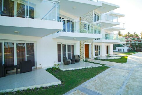 Condos-for-sale-in-Cabarete-area-comun-14-1