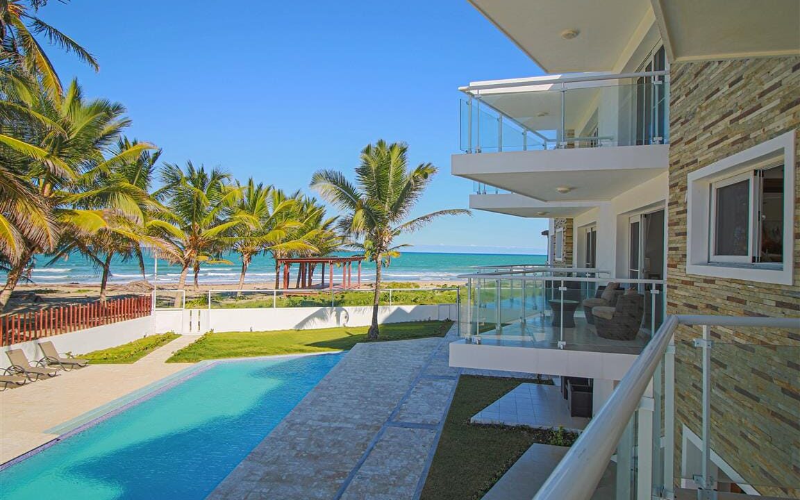 Condos-for-sale-in-Cabarete-area-comun-15-1