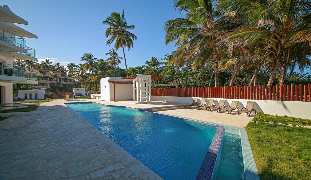 Condos-for-sale-in-Cabarete-area-comun-16-1