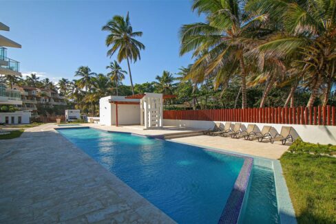 Condos-for-sale-in-Cabarete-area-comun-16-1