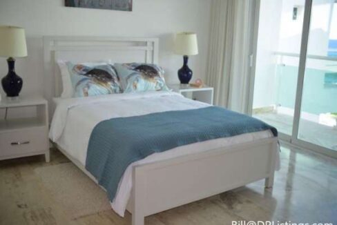 DRlistings_BedAaw600h450fill-to-fitFFFFFFsrc-altnoimage2