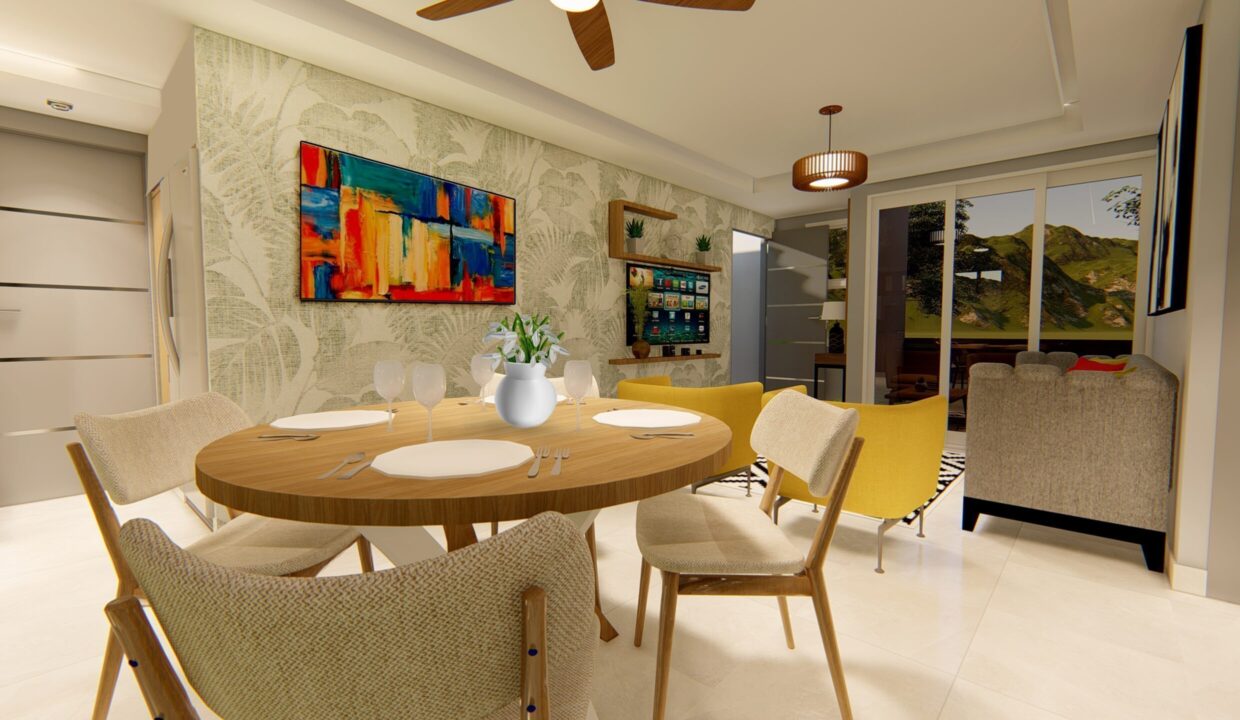 Dining-Area-1