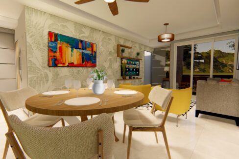 Dining-Area-1