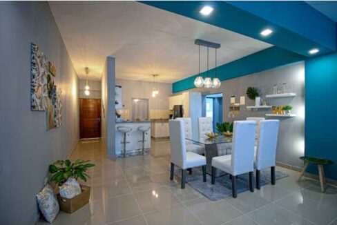 Dining_Area_1w600h450fill-to-fitFFFFFFsrc-altnoimage2