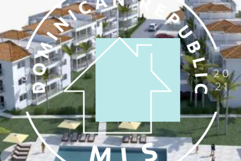 Dominican-Republic-MLS-Logo-Condo