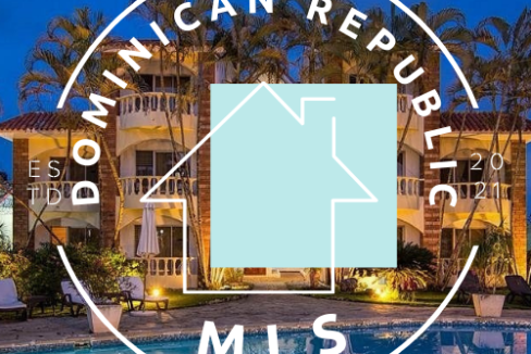 Dominican-Republic-MLS-Logo-Hotel-1