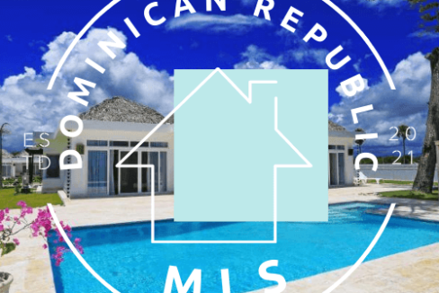 Dominican-Republic-MLS-Logo-WHITE-with-Villa